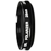 41qEkJOZDBL. SS100 Tiffen-28CP-28mm-Circular-Polarizing-Filter-Gray