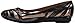 J.Renee Women's Tabetha Flat