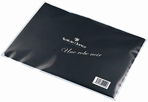 Amazon ローブノワール 15枚入 Nail De Dance ネイルデダンス アクリルスカルプチュア 通販