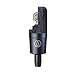 Audio-Technica AT4033/CL Cardioid Condenser Microphone