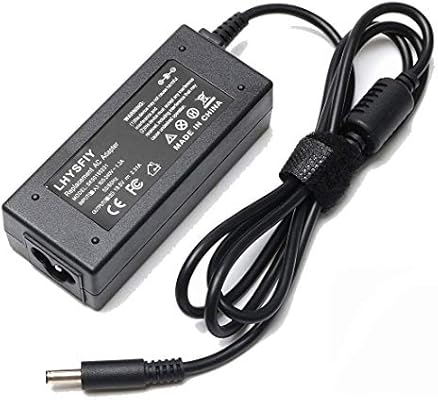 45w 19 5v 2 31a Ac Adapter Laptop Charger For Dell Inspiron 11 13 14 15 3552 7000 5000 3000 Series 3147 5368 3451 3551 3552 La45nm140 Xps 13 Latitude 12 13 14 72 E5450 7350 Power Supply Cord Amazon Sg Electronics