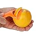 Home-X Orange Peeler (Mango Peeler or Papaya Peeler)