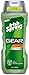 Irish Spring, Gear Advanced Performance, Hydrating Body Wash with Vitamin E, 15oz (FL) Container (Pack of 2)