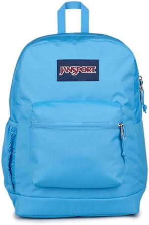 Amazon.com | JanSport Superbreak Plus FX Backpack - Work, Travel