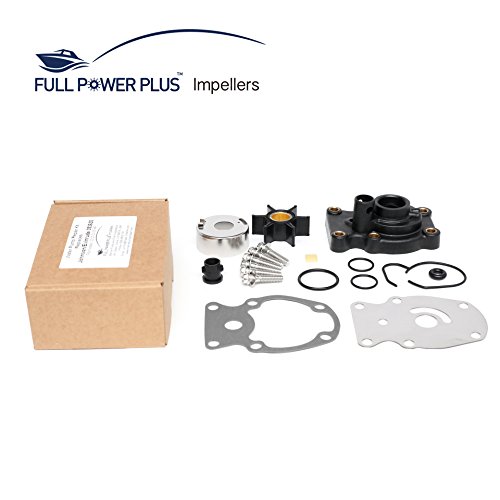 5 Full+Power+Plus+Replacement+%25EF%25BC%25881980+UP%25EF%25BC%2589