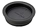 Snow Peak Silicone Lid, 450