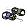 WiseField-110lb-50kg-Electronic-Digital-Fish-Luggage-Hanging-Hook-Scale-with-Backlit-Display