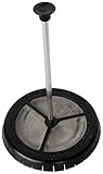 JetBoil Coffee Press