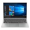 Microsoft Windows Server Standard (2016) 16 Core Duits