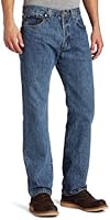 Levi's Men's 501 Original-Fit Jean