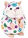 Webkinz Hope Mazin Hamster