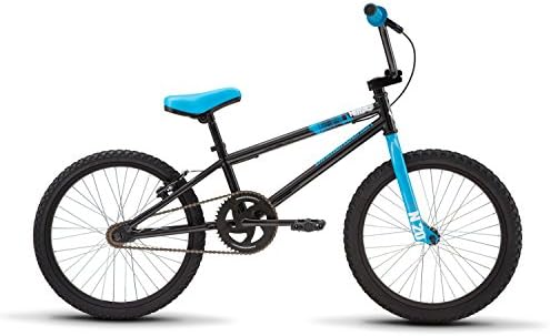 Diamondback youth nitrus Clearance