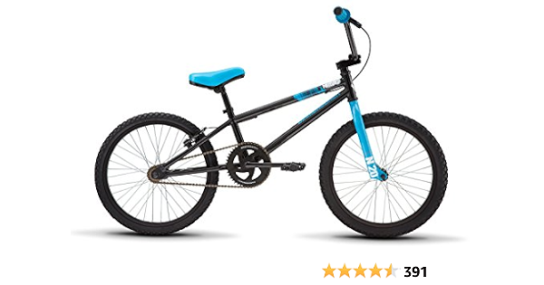 Diamondback Bicycles Youth Nitrus BMX 