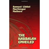 The Kabbalah Unveiled
