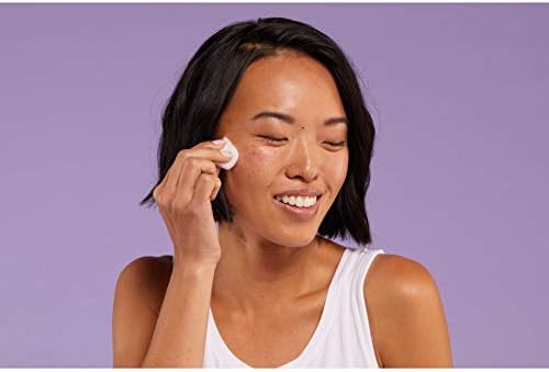 neutrogena rapid 2 in 1 toner