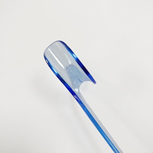 6 Easyinsmile+Autoclavable+Intraoral+Retractor+Available