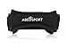 Patella Knee Strap for Knee Pain Relief for Hiking, Soccer, Basketball, Volleyball & Squats (1 Piece)
