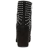 Vince-Camuto-Womens-DRISTA-Ankle-Boot