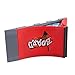Delight eShop 5pcs/set Skate Park Ramp Parts A-F for Tech Deck Fingerboard Finger Board Ultimate Parks