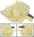 APDTY 857474 Door Lock Actuator Motor Rear Right