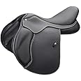 Wintec 500 HART Jump Saddle