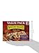 Nature Valley Chewy Granola Bars, Dark Chocolate & Trail Mix, Protein, 14.8 oz