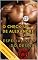 Livro O CHECK-UP DE ALEXANDRE – LIVRO 1: ESPECIALISTAS DO DESEJO (Alexandre (Português) 12)