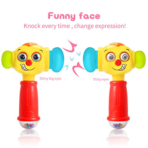5 Changeable+Hammer+Months+Multi+Function+Toddlers