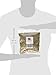 Lavanta Coffee Roasters Ethiopia Yirgacheffe Green Coffee, 2lb