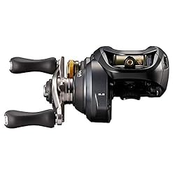 CURADO BFS XG Left