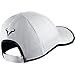 Nike Mens Rafa Featherlight Cap White/Black/White/Black One Size