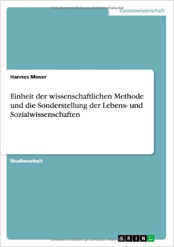 Httpxreviewedvinsmllibdownload Kindle Book As Pdf - 