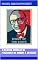 Livro A INLUÊNCIA MARXISTA NO PENSAMENTO DE MURRAY N. ROTHBARD