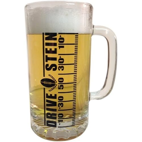 Home & Kitchen, Kitchen & Dining, Dining & Entertaining, Cups, Mugs & Saucers, Coffee Cups & Mugs
