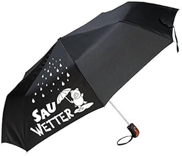 Get Sprueche ueber sauwetter For Free
