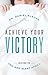 Achieve Your Victory: Solutions For TMD and Sleep Apnea by 