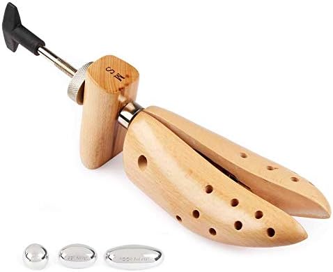 Footfitter 2Way Shoe Stretcher Premium Professional Womens Medium (Us 79)