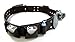 Han Solo Blaster Belt Holster + Droid Caller + Greeble Costume Star Wars Pouch (XL)