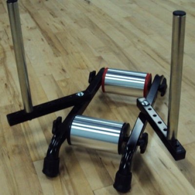 handcycle trainer