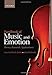 Handbook of Music and Emotion: Theory, Research, Applications