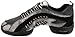 Sansha Women's Electron Canvas Dance Shoe