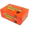 Reese's Sticks - 20 / Box