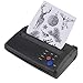 Tattoo Transfer Machine Printer Drawing Design Thermal Stencil Maker Copier Hectograph Drawing Design