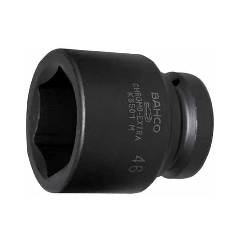 Vaso 1, 41 - Unid: 1