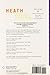 The Heath Anthology of American Literature, 6th Edition (3 Volumes)