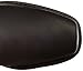 HARLEY-DAVIDSON FOOTWEAR Men's Darren-M
