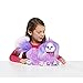 Puppy Surprise Coco Plush