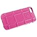 Magpul Industries Corporation Iphone 5 Field Case, Pink