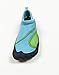 Fresko Kids Water Aqua Shoes with Toes, Style G1023