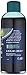 Kneipp Herbal Bath, Value Size, Sweet Dreams, Valerian & Hops, 6.76 fl. oz.